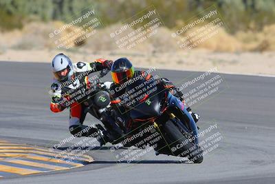 media/Jan-20-2023-Apex Assassins (Fri) [[05880b9d29]]/Trackday 2/Session 2 (Turn 10)/